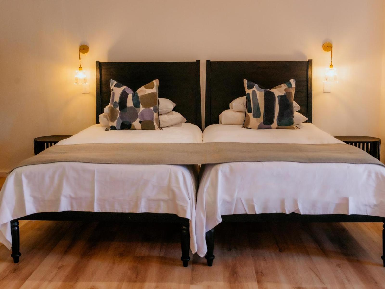 Fancy Fritz B&B Swakopmund Camera foto